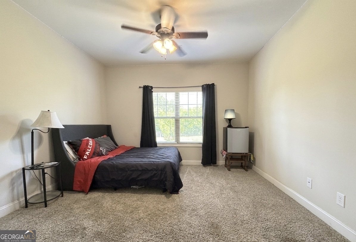 205 Dupont Court McDonough - Photo 20