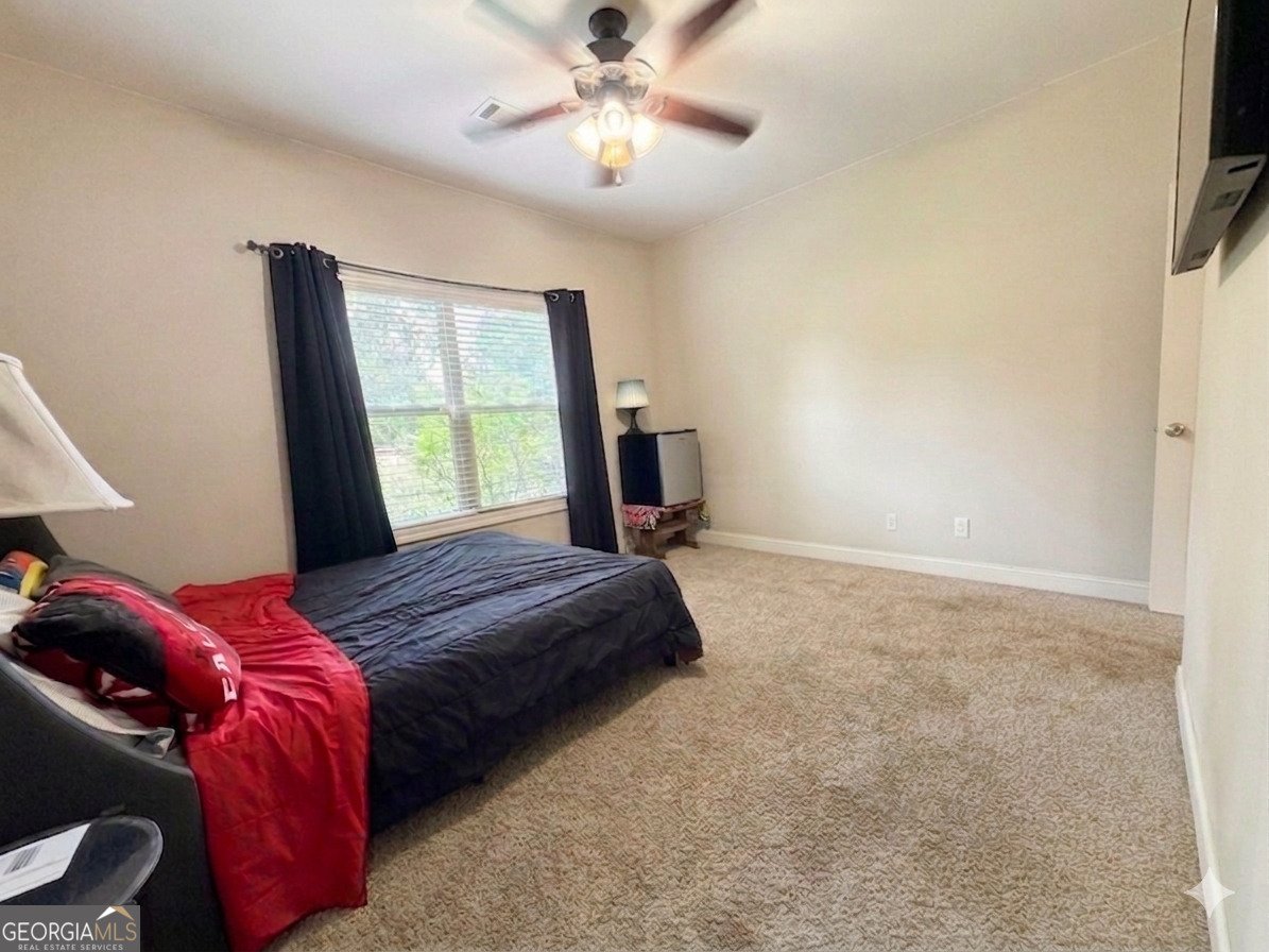 205 Dupont Court McDonough - Photo 21