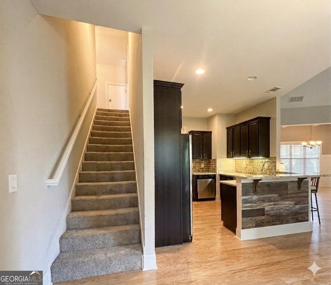 205 Dupont Court McDonough - Photo 22