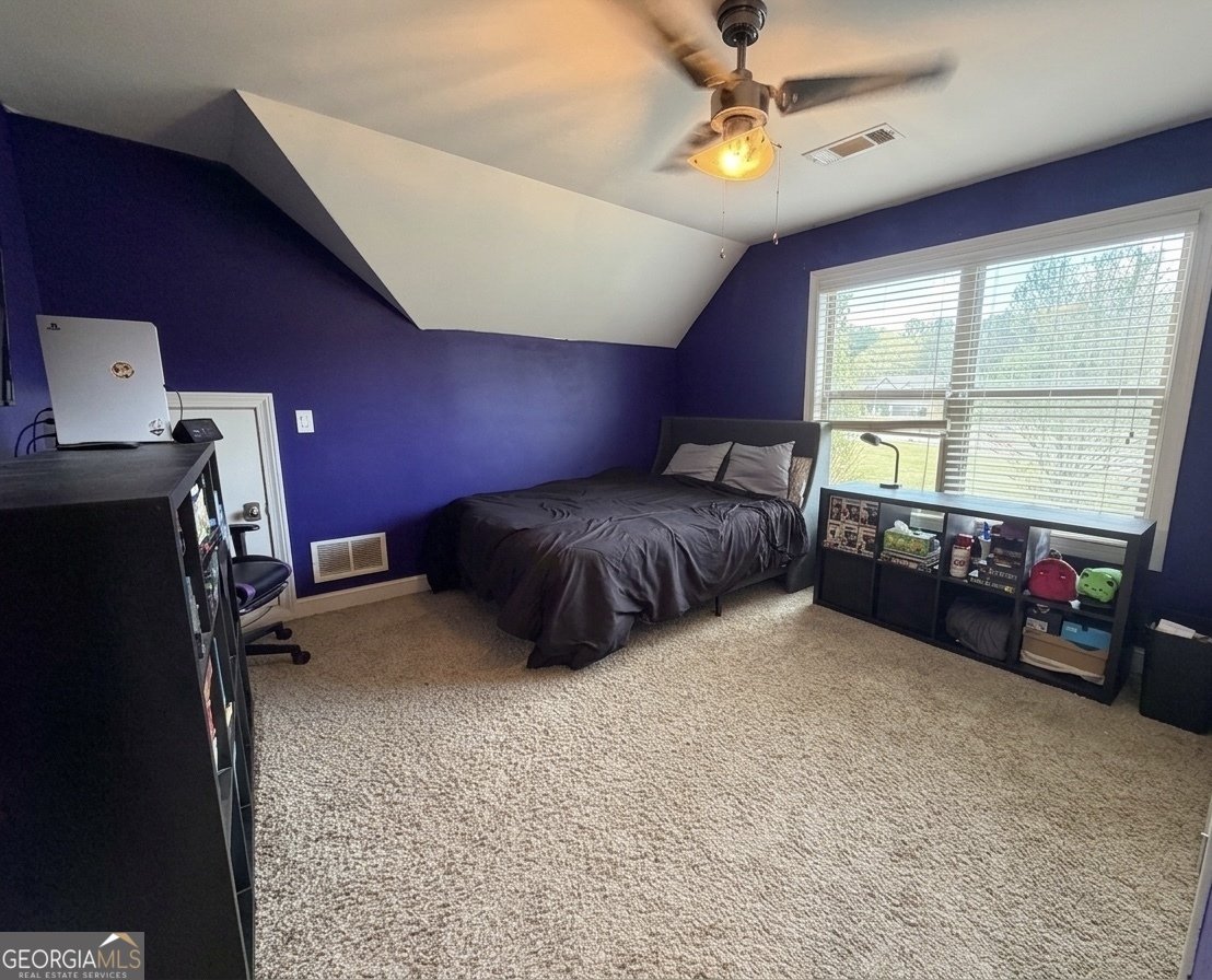 205 Dupont Court McDonough - Photo 23