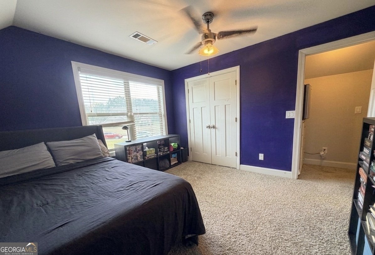 205 Dupont Court McDonough - Photo 24