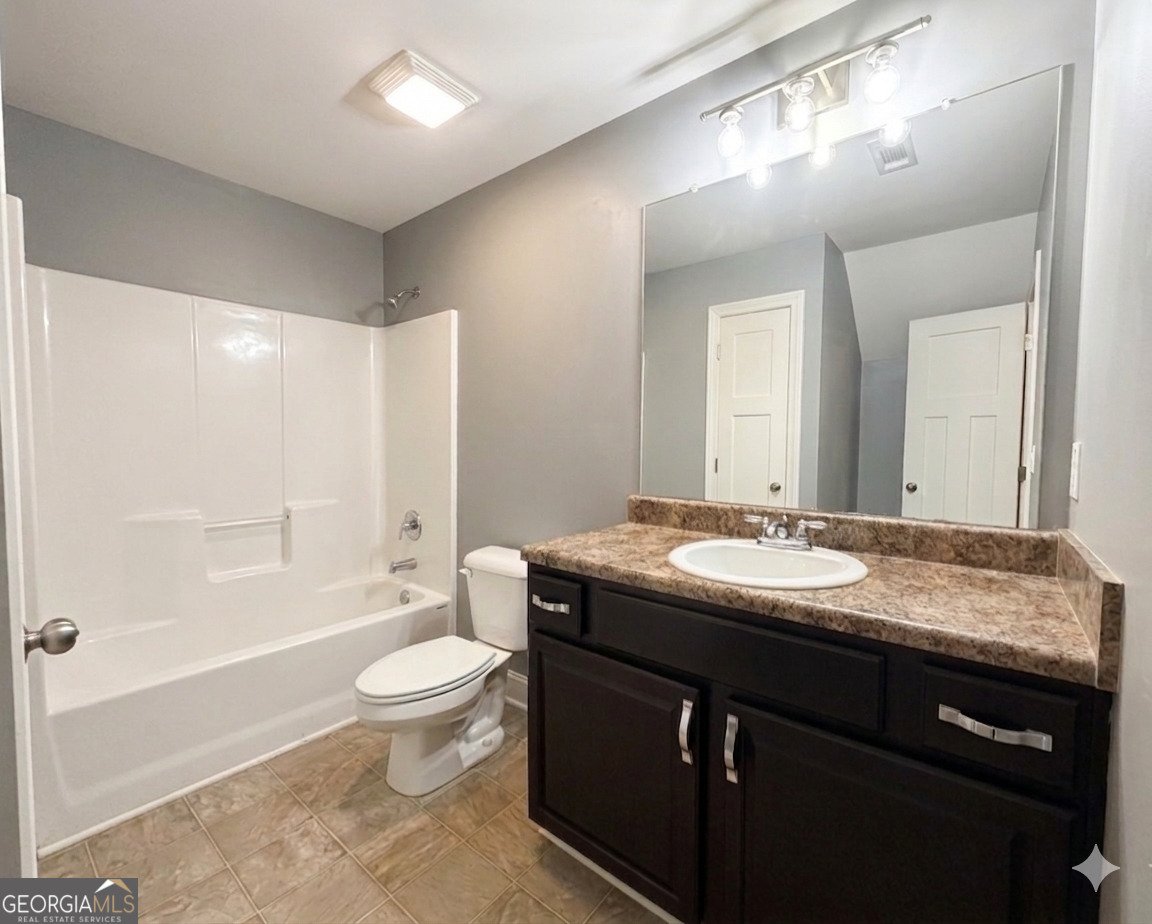 205 Dupont Court McDonough - Photo 25