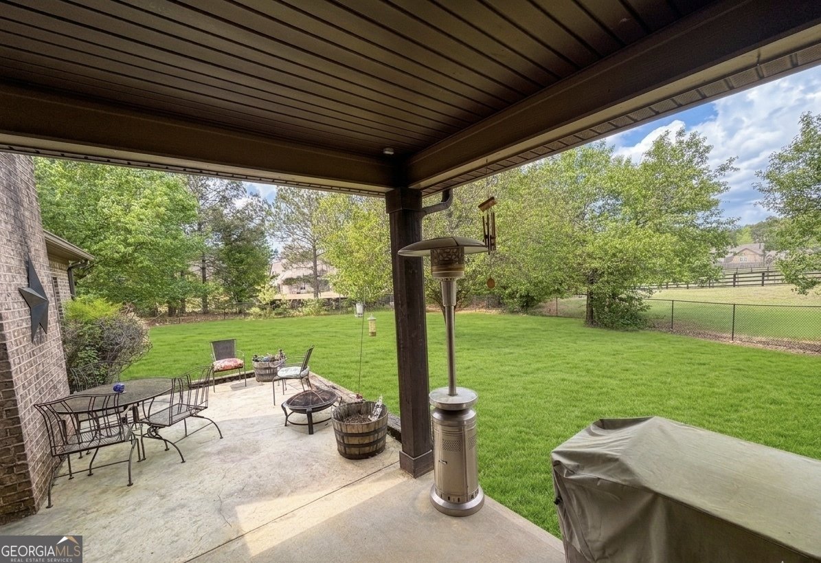 205 Dupont Court McDonough - Photo 26