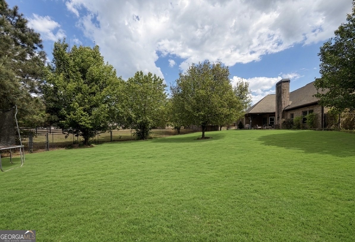 205 Dupont Court McDonough - Photo 29