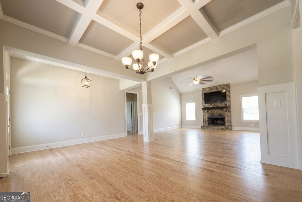 205 Dupont Court McDonough - Photo 6