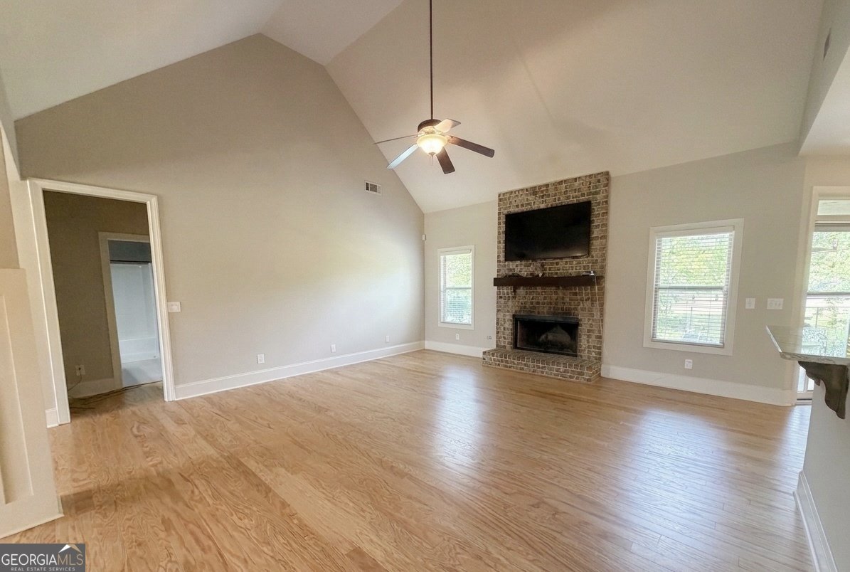 205 Dupont Court McDonough - Photo 7