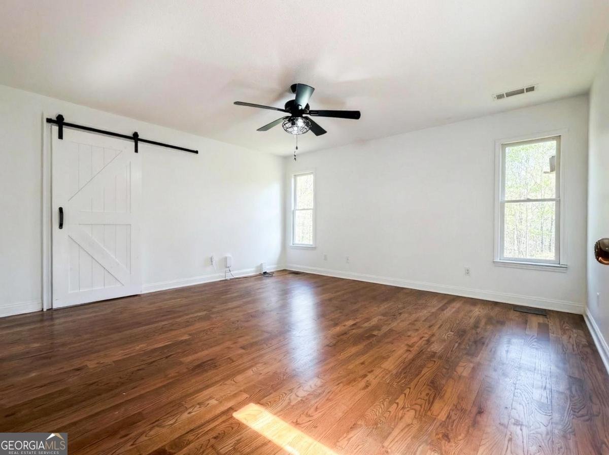 1140 Penland Road Covington - Photo 10