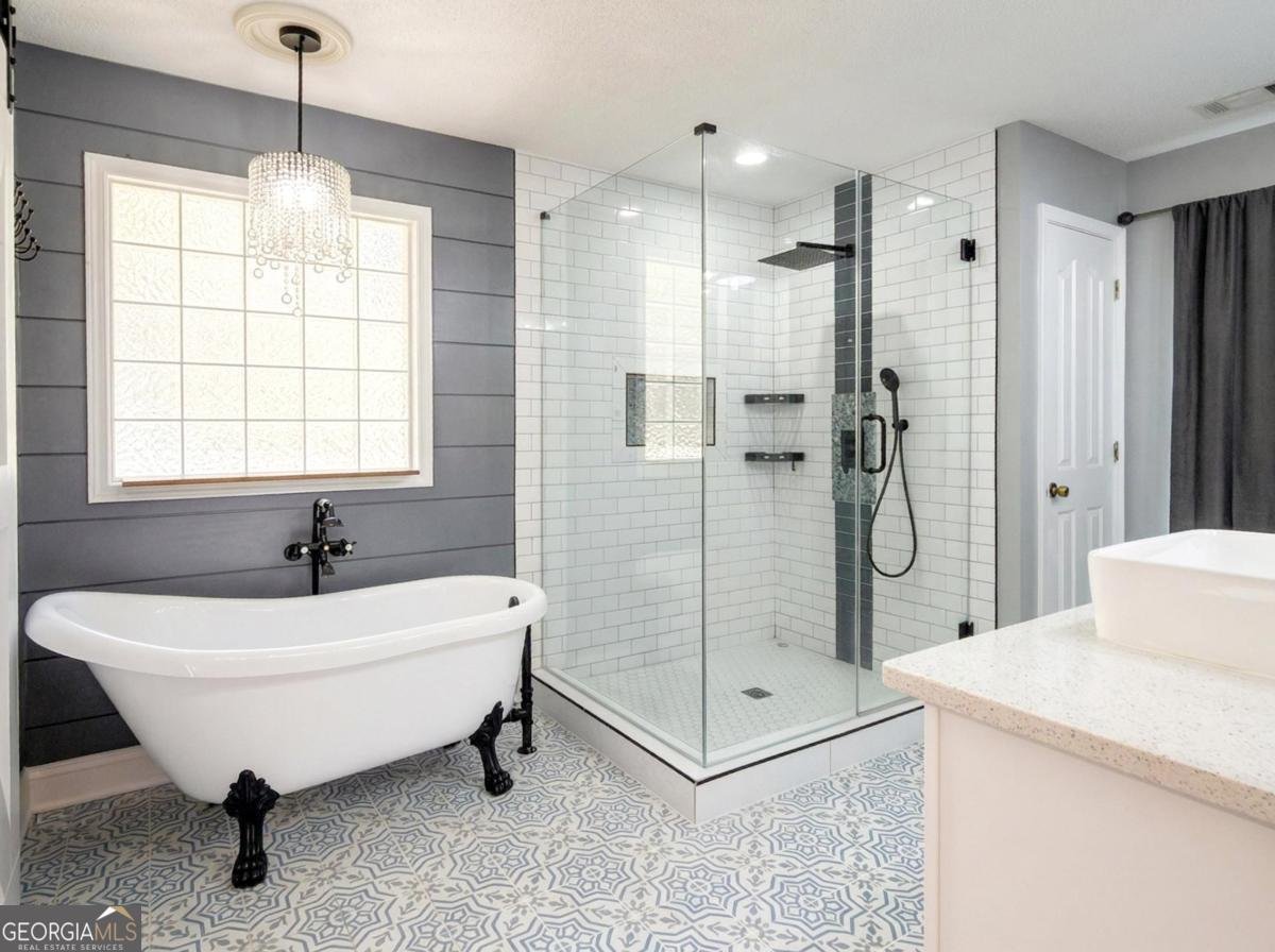 1140 Penland Road Covington - Photo 11