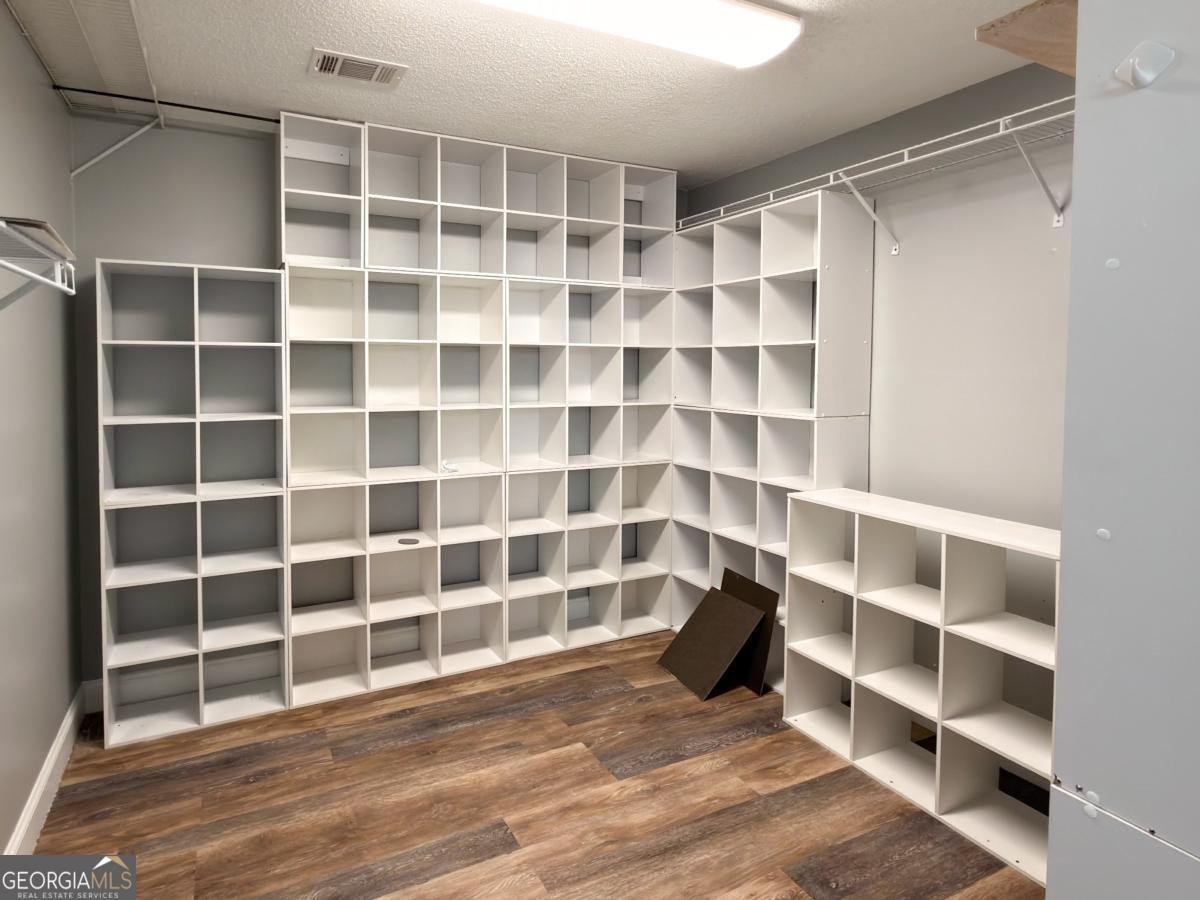 1140 Penland Road Covington - Photo 12