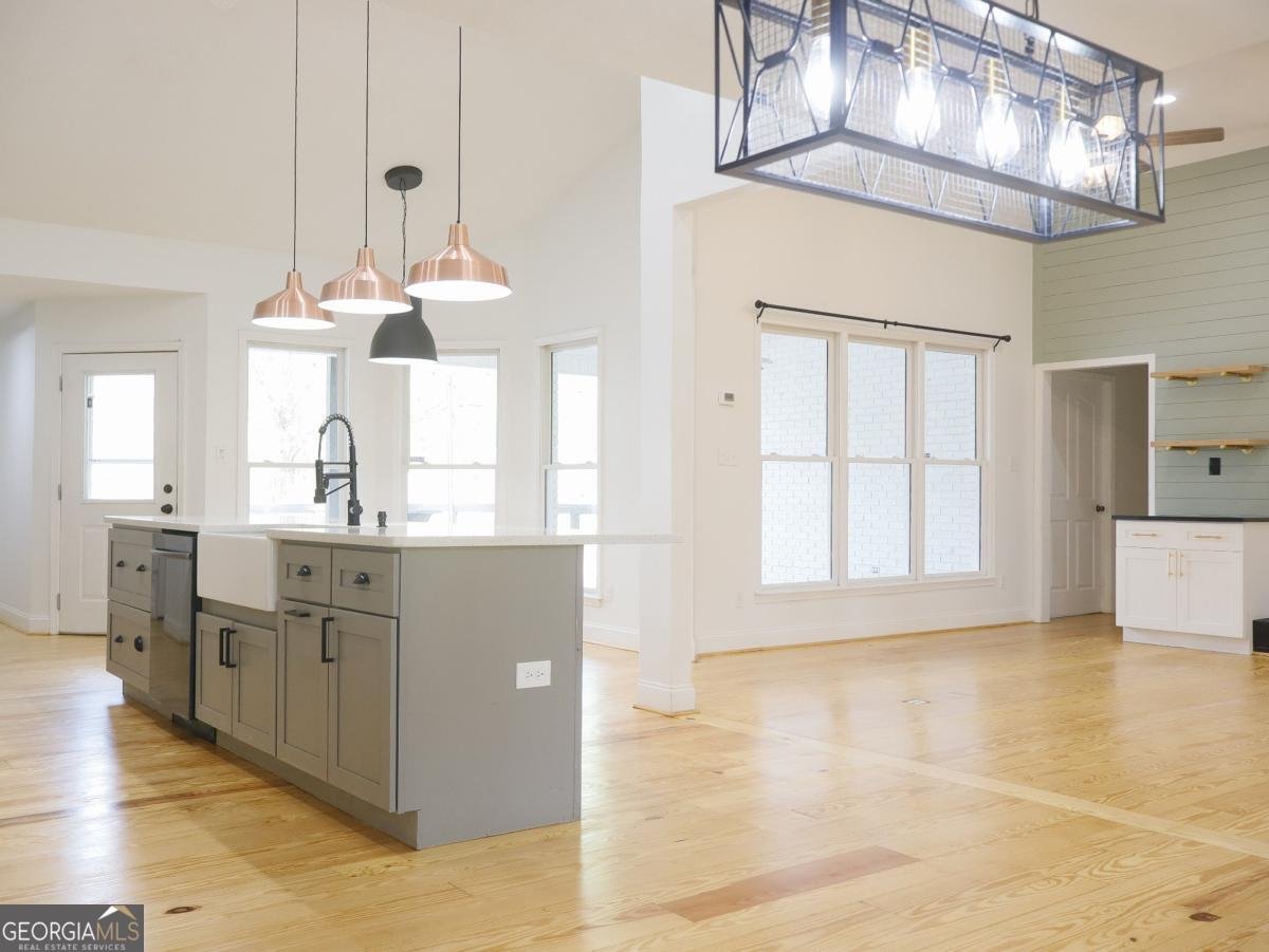 1140 Penland Road Covington - Photo 13