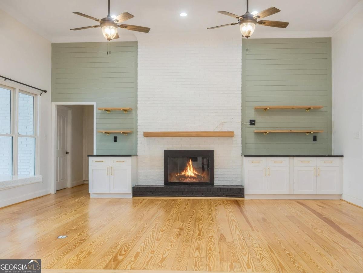 1140 Penland Road Covington - Photo 14