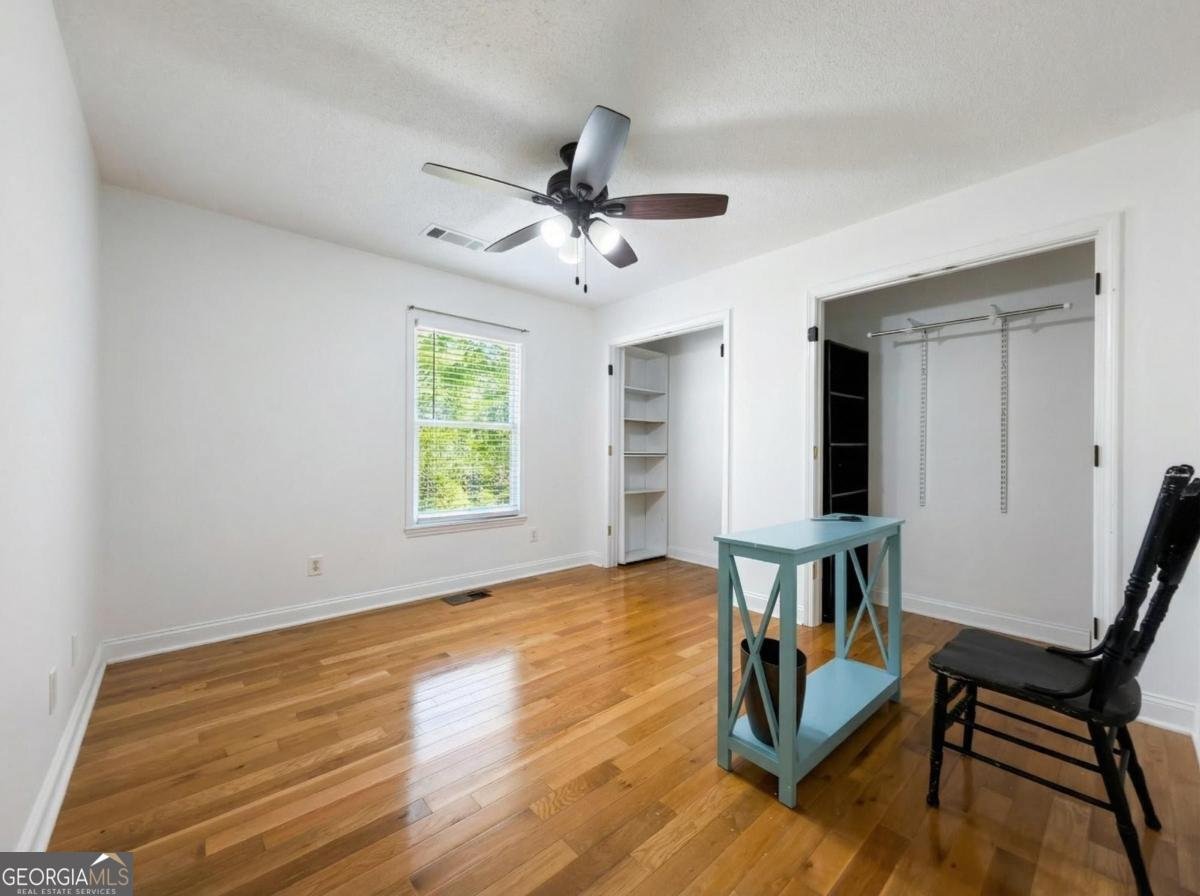 1140 Penland Road Covington - Photo 15