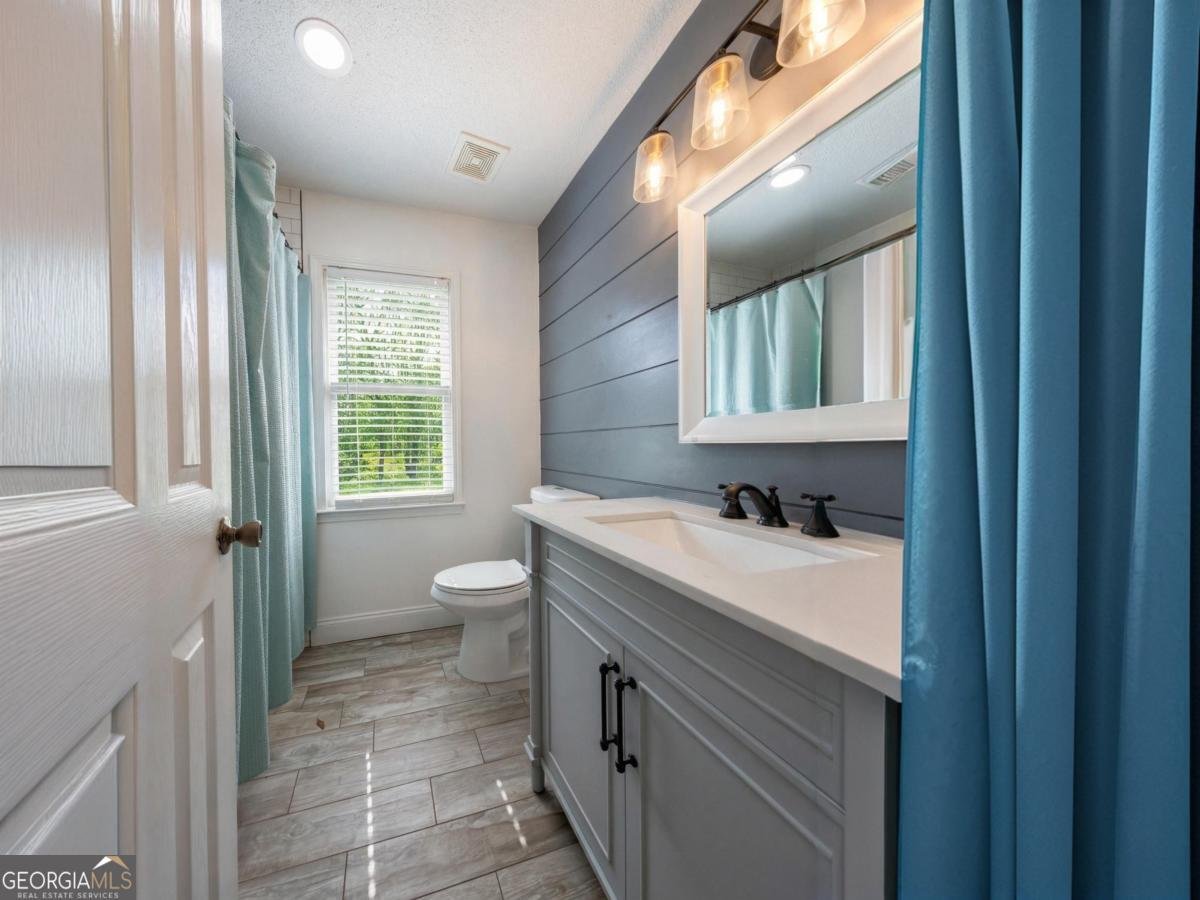 1140 Penland Road Covington - Photo 16