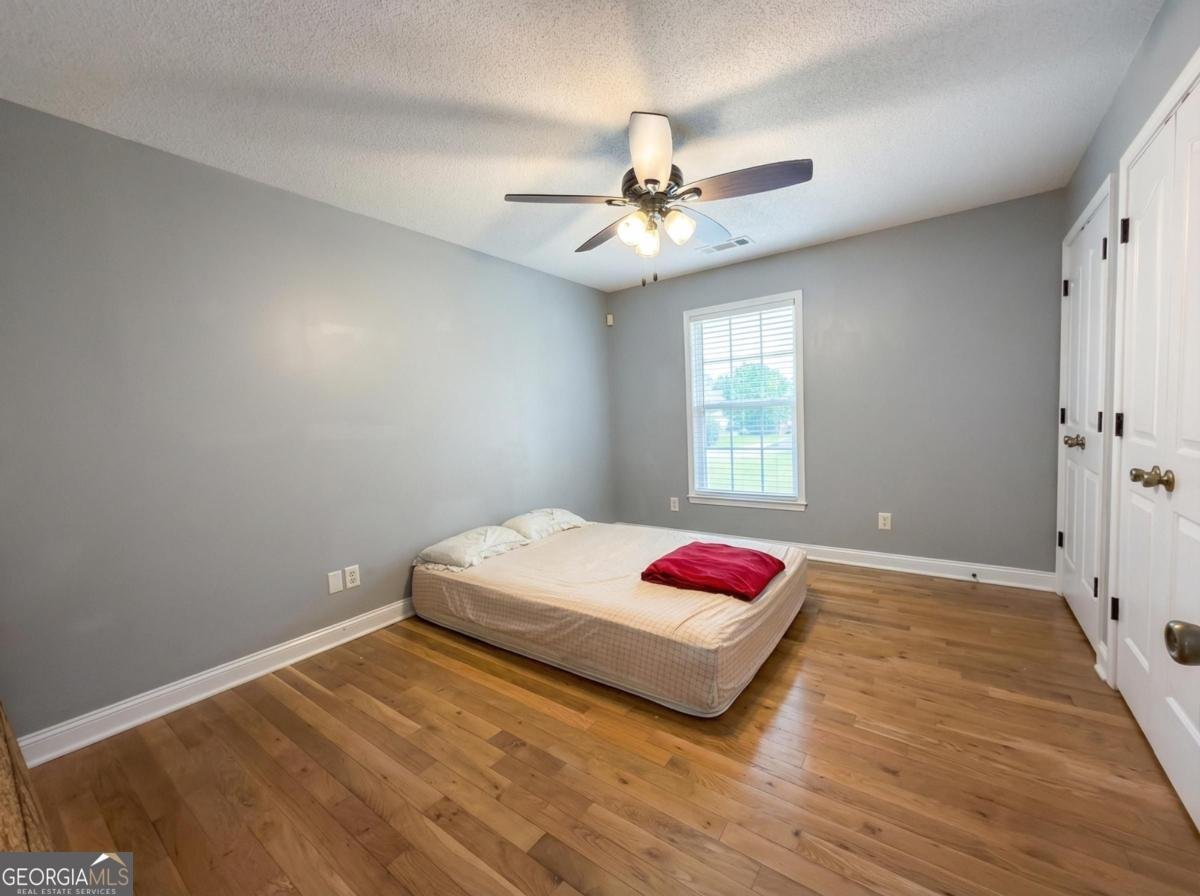 1140 Penland Road Covington - Photo 17