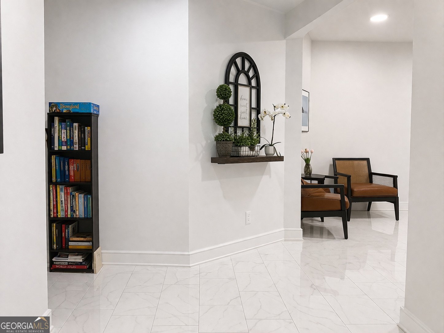 1140 Penland Road Covington - Photo 18