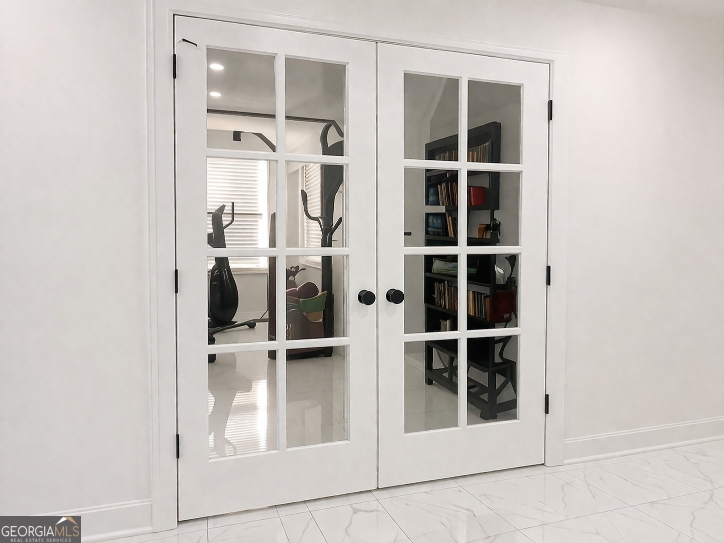 1140 Penland Road Covington - Photo 19