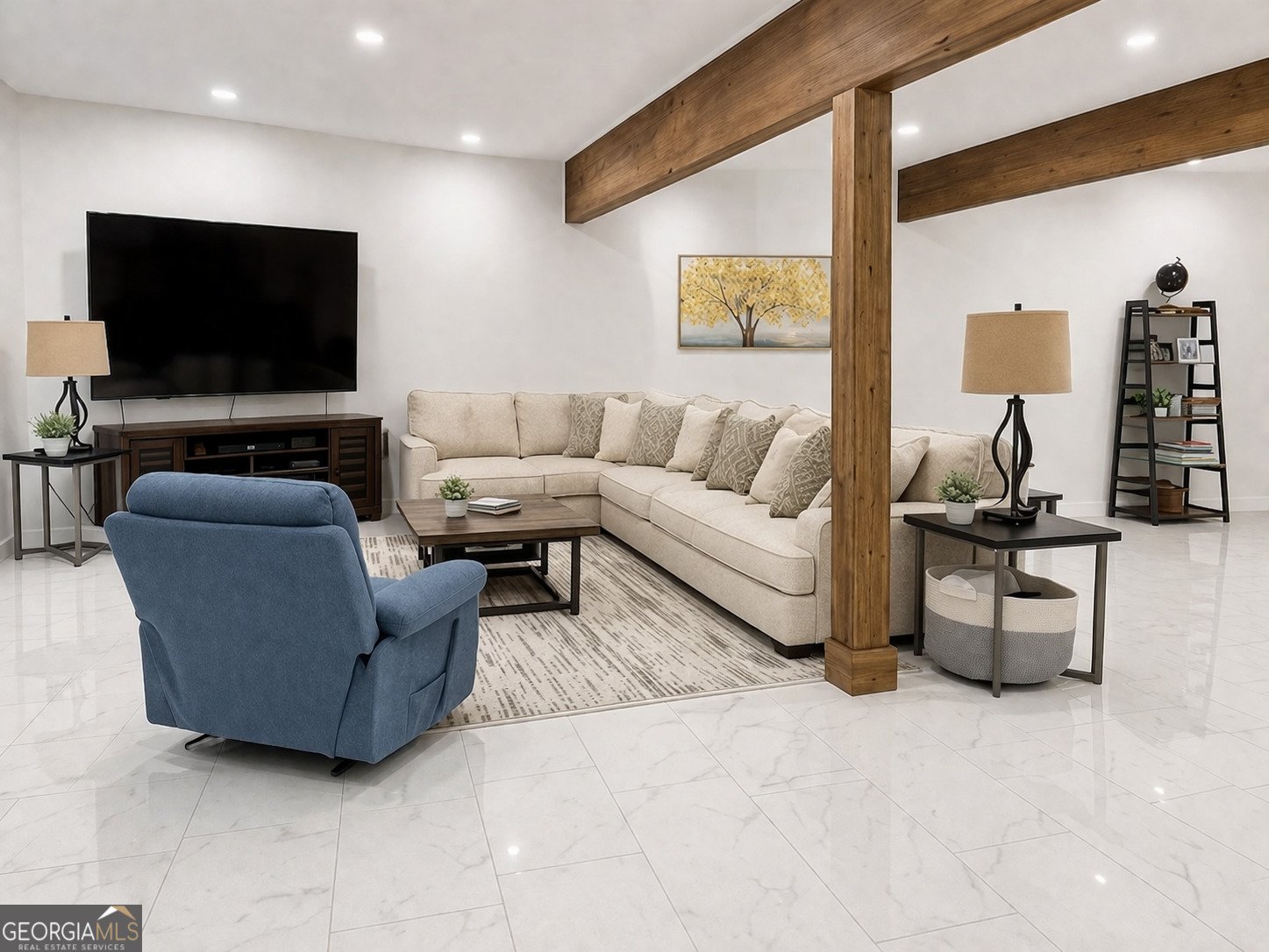 1140 Penland Road Covington - Photo 20