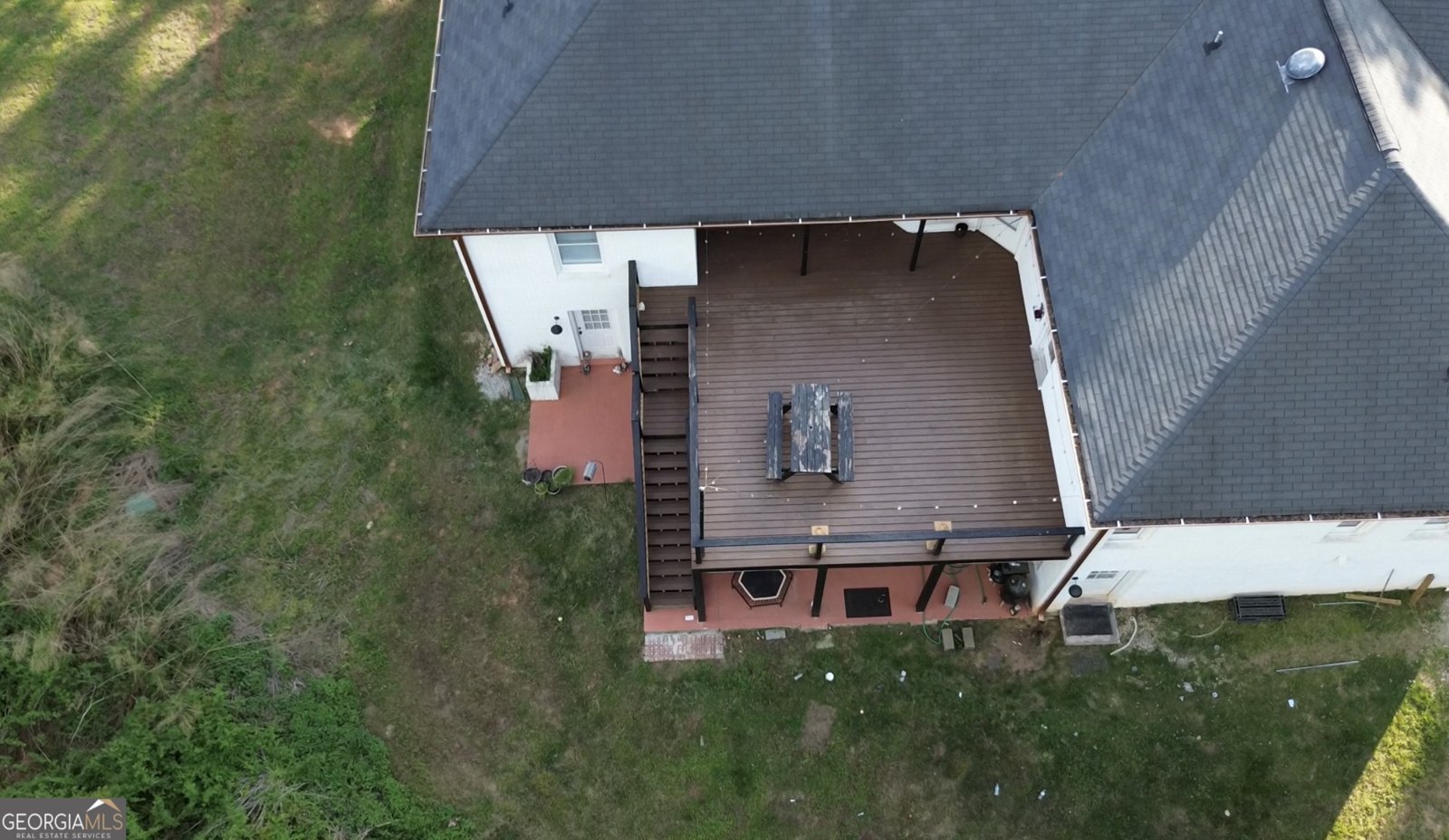 1140 Penland Road Covington - Photo 25