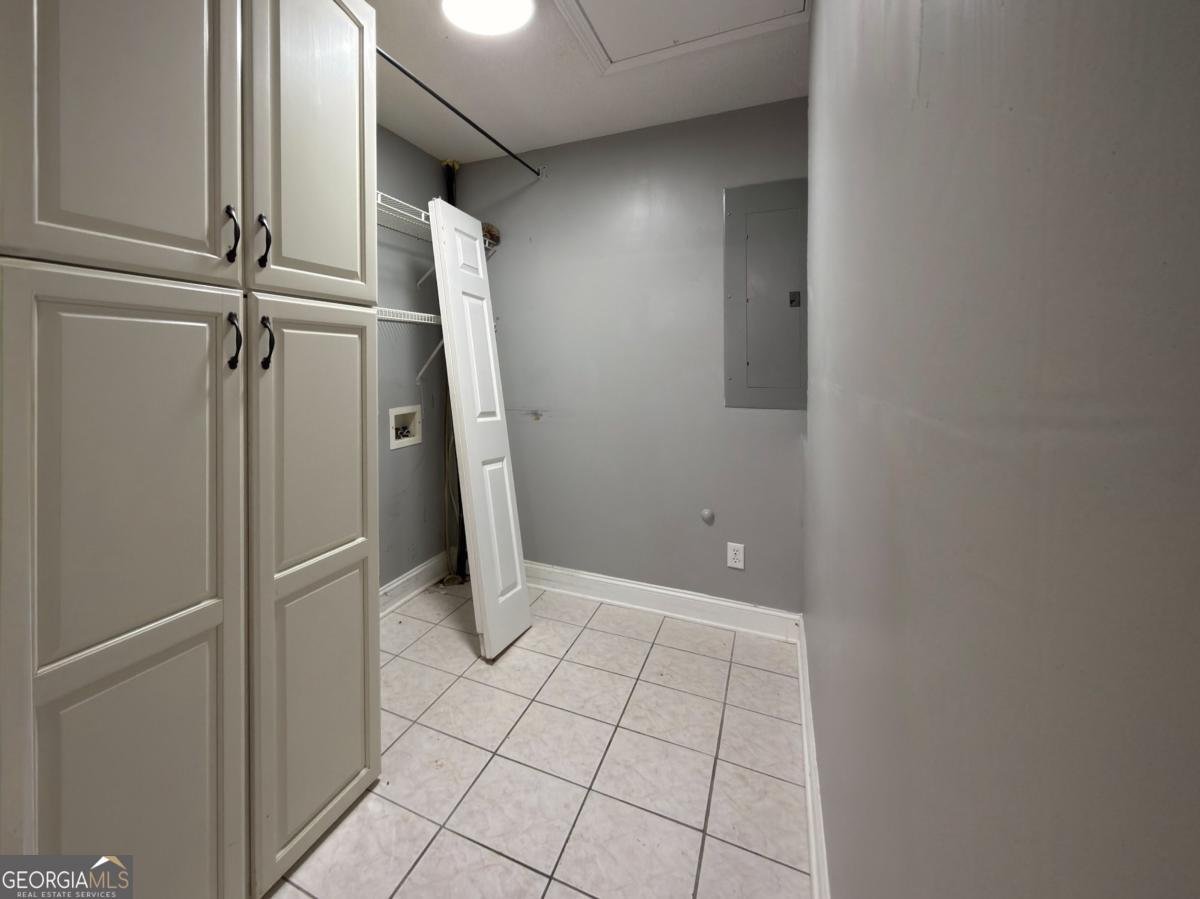 1140 Penland Road Covington - Photo 9