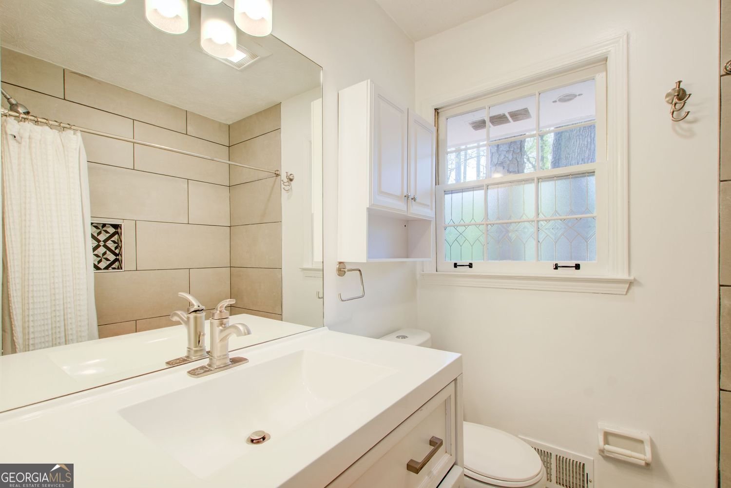 3553 Sandy Woods Lane Stone Mountain - Photo 15