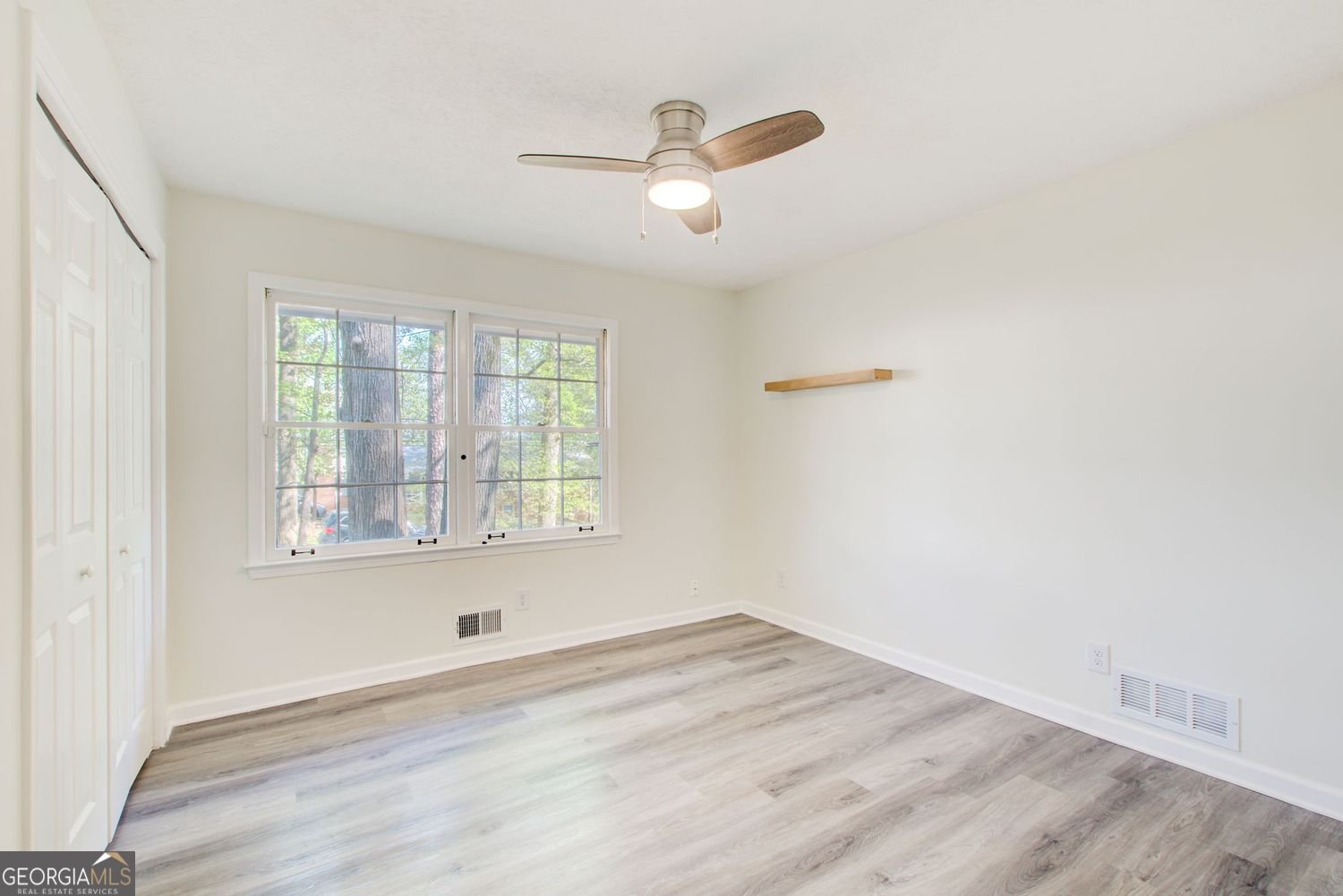 3553 Sandy Woods Lane Stone Mountain - Photo 16