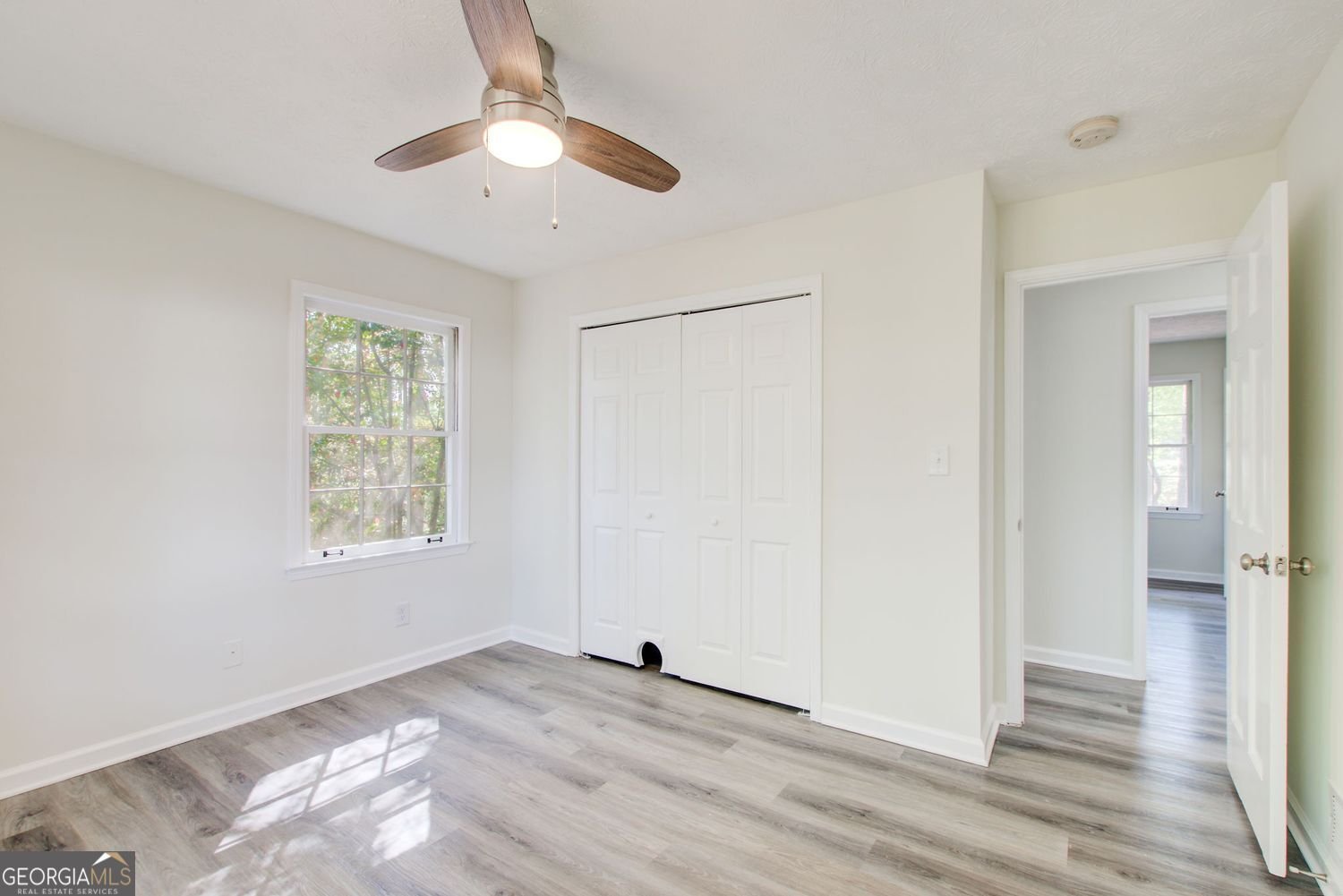 3553 Sandy Woods Lane Stone Mountain - Photo 19