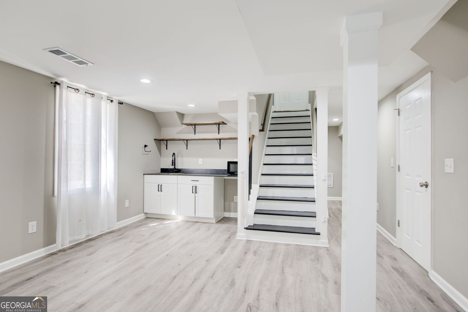 3553 Sandy Woods Lane Stone Mountain - Photo 23