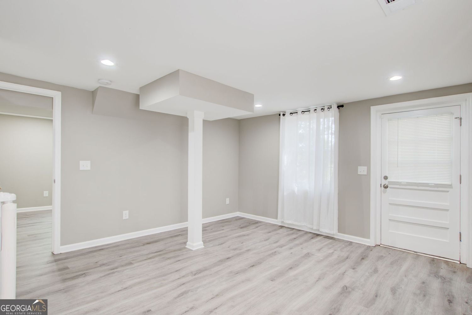 3553 Sandy Woods Lane Stone Mountain - Photo 24