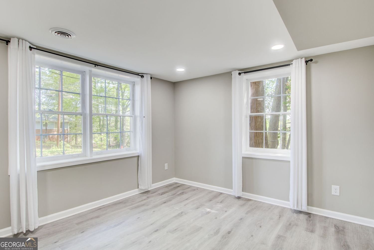 3553 Sandy Woods Lane Stone Mountain - Photo 25