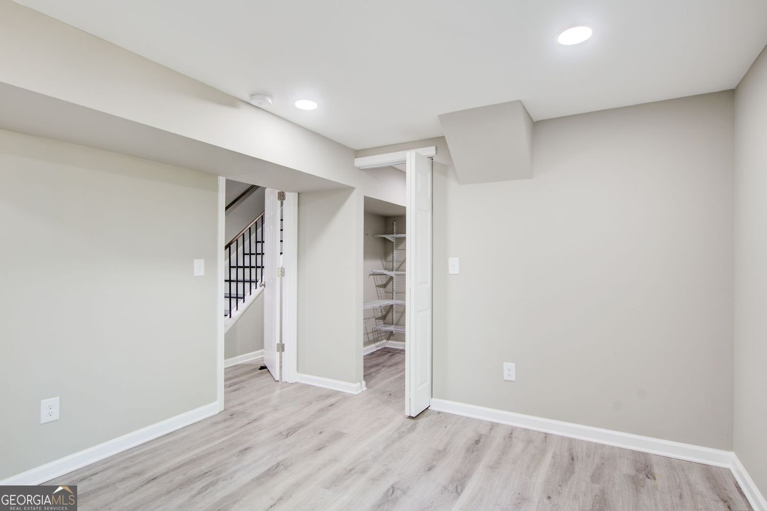 3553 Sandy Woods Lane Stone Mountain - Photo 26