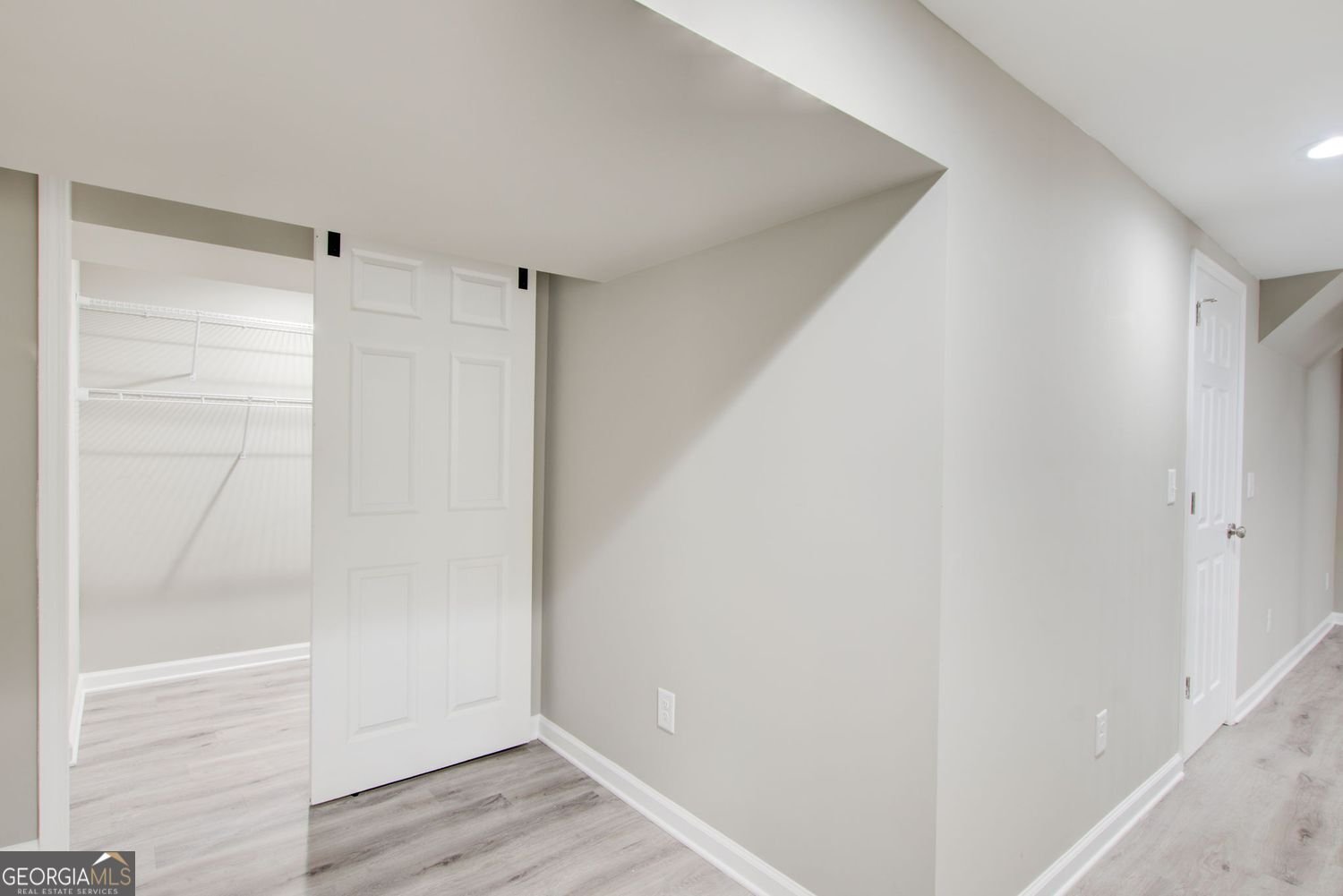 3553 Sandy Woods Lane Stone Mountain - Photo 27