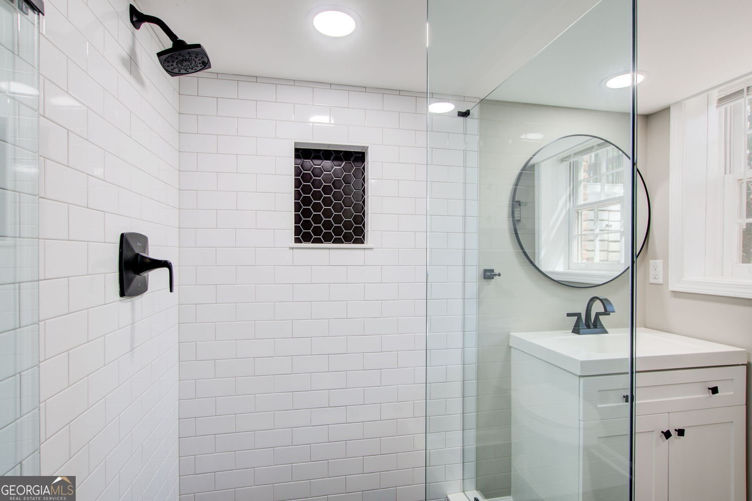 3553 Sandy Woods Lane Stone Mountain - Photo 29