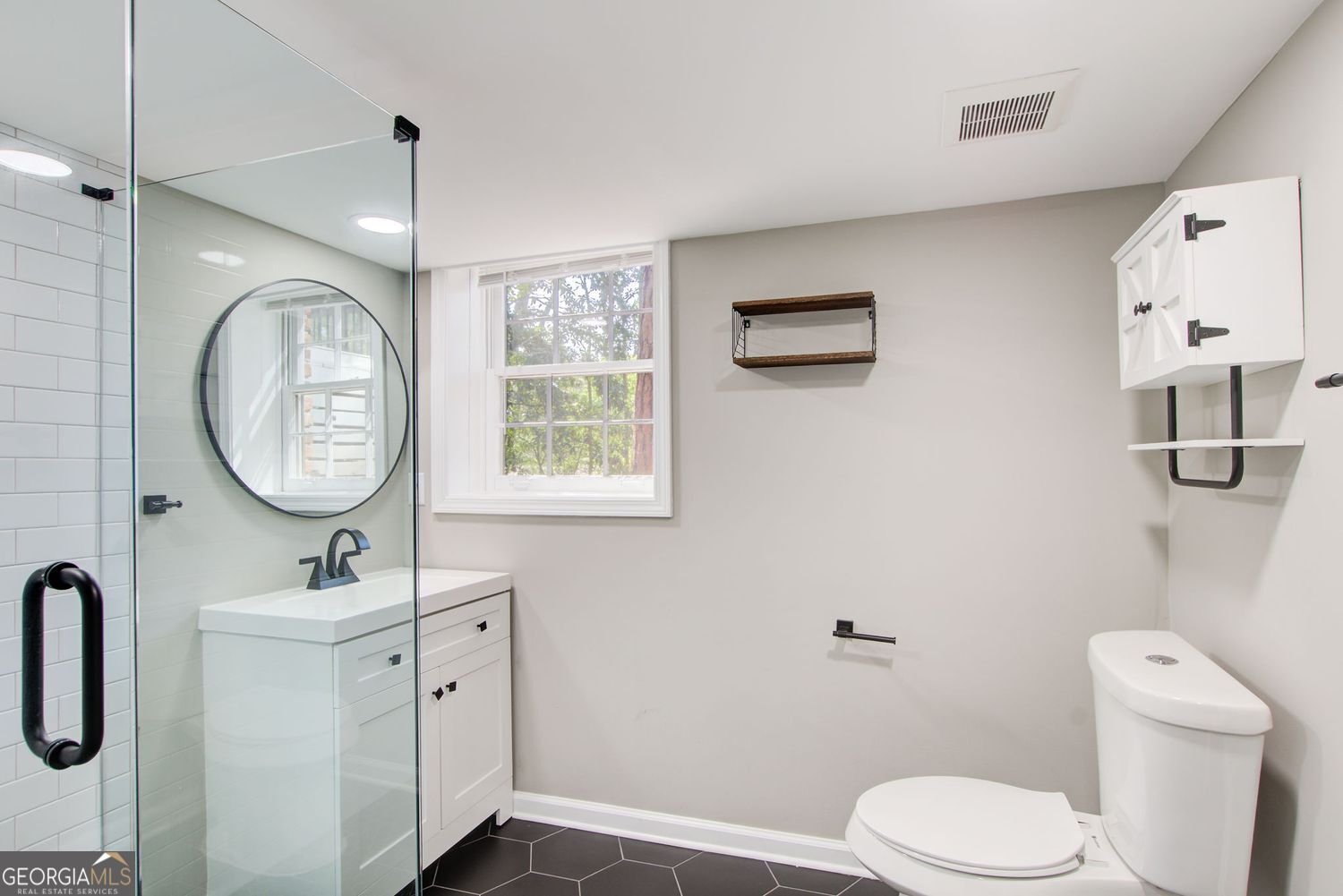 3553 Sandy Woods Lane Stone Mountain - Photo 30