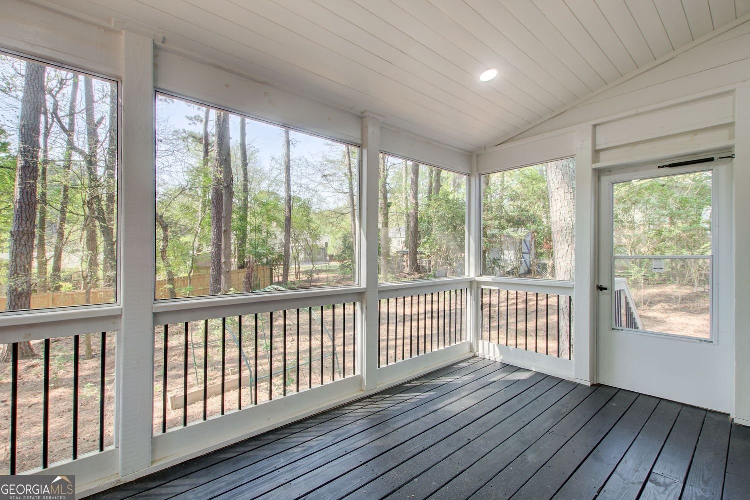 3553 Sandy Woods Lane Stone Mountain - Photo 7