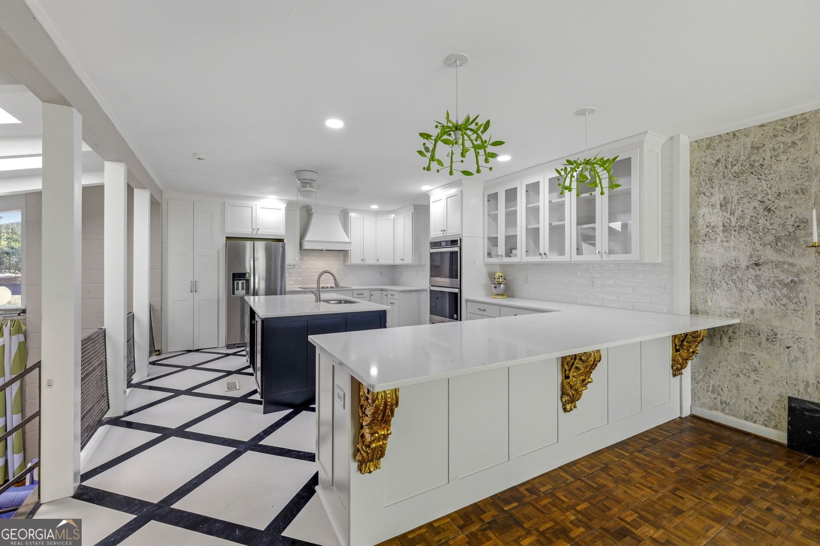 490 Maple Street Cornelia - Photo 11