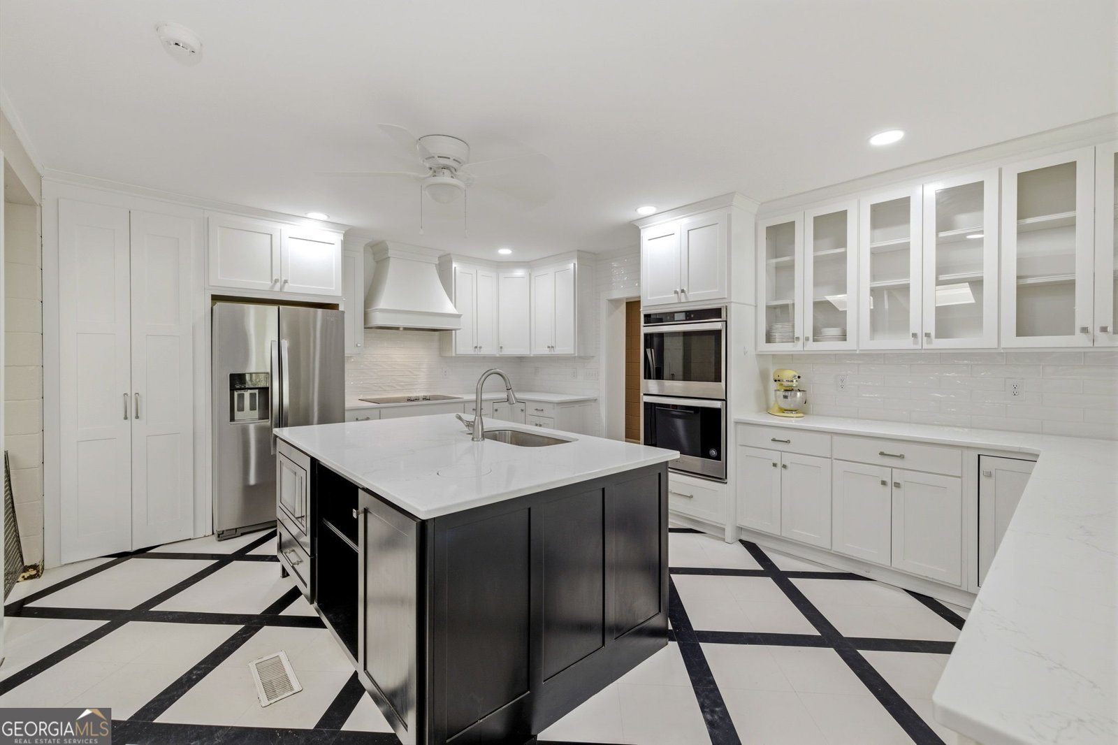 490 Maple Street Cornelia - Photo 12