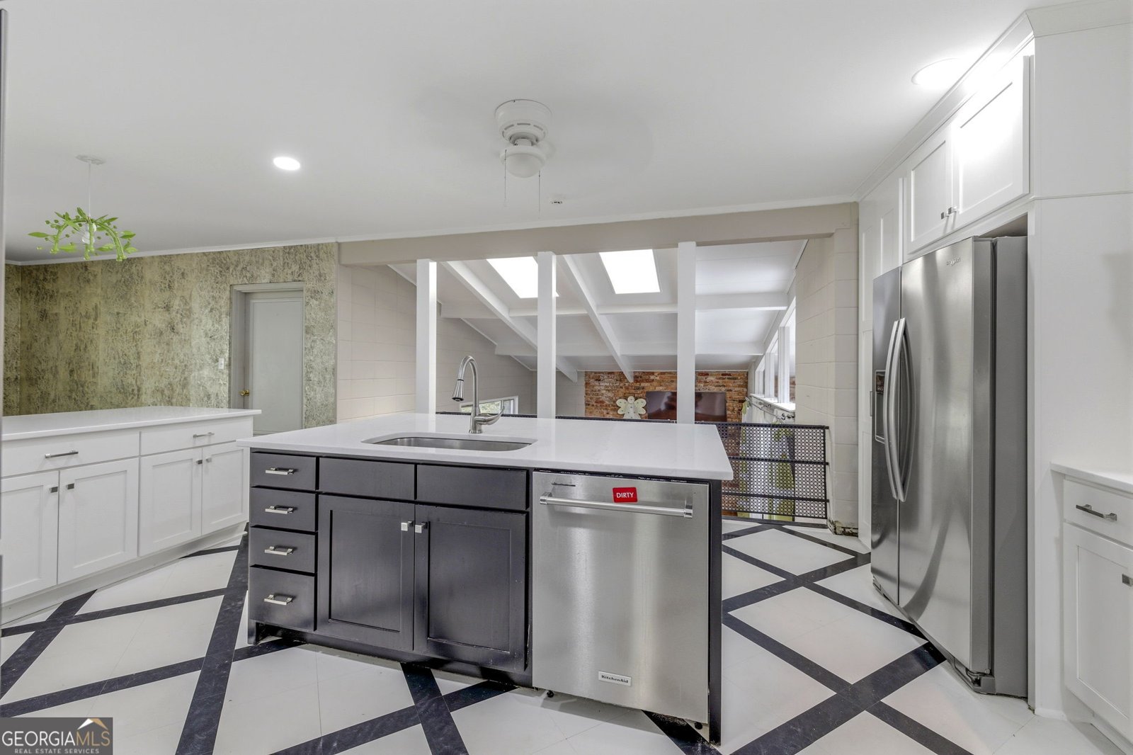 490 Maple Street Cornelia - Photo 14