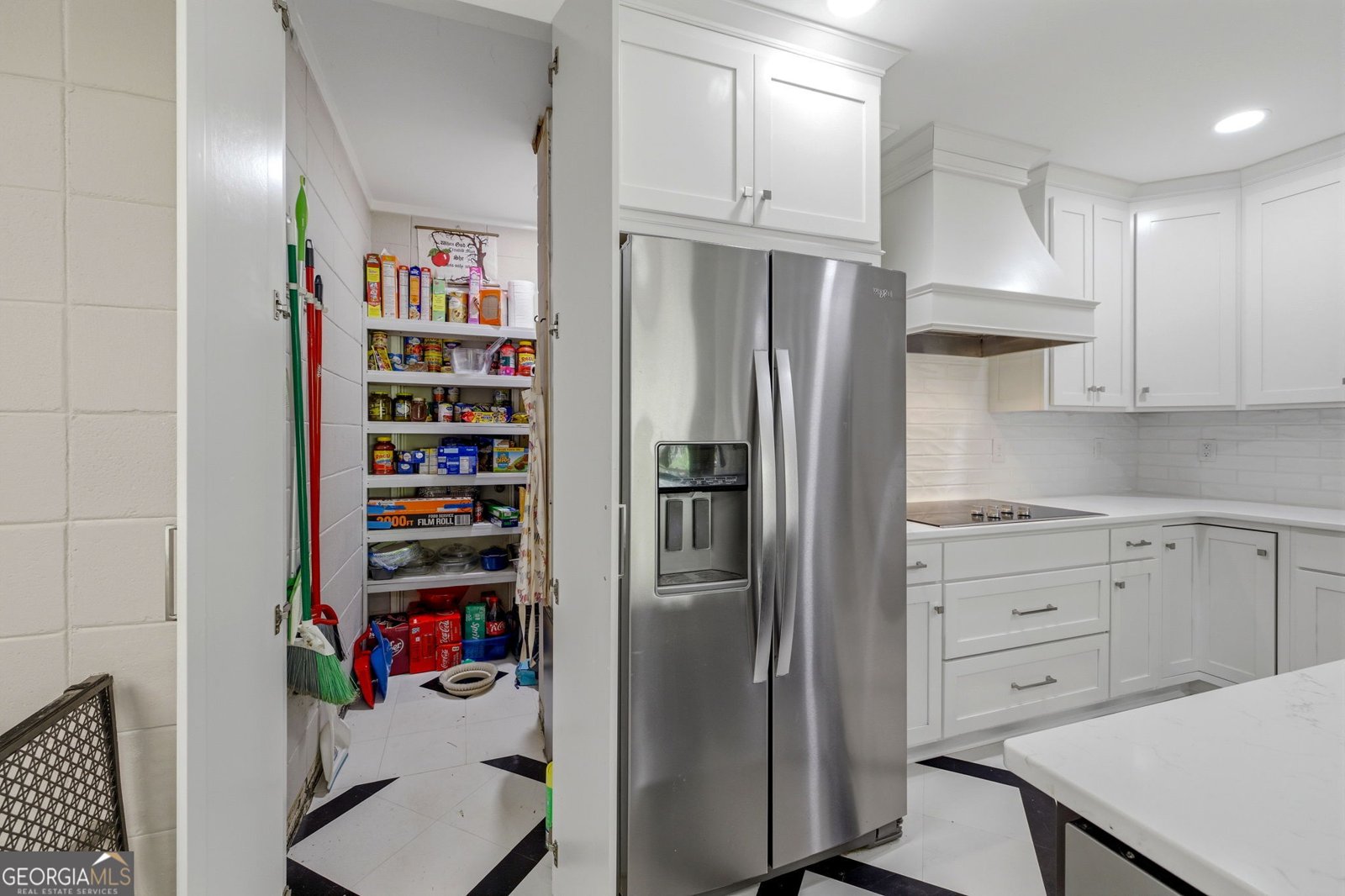 490 Maple Street Cornelia - Photo 16