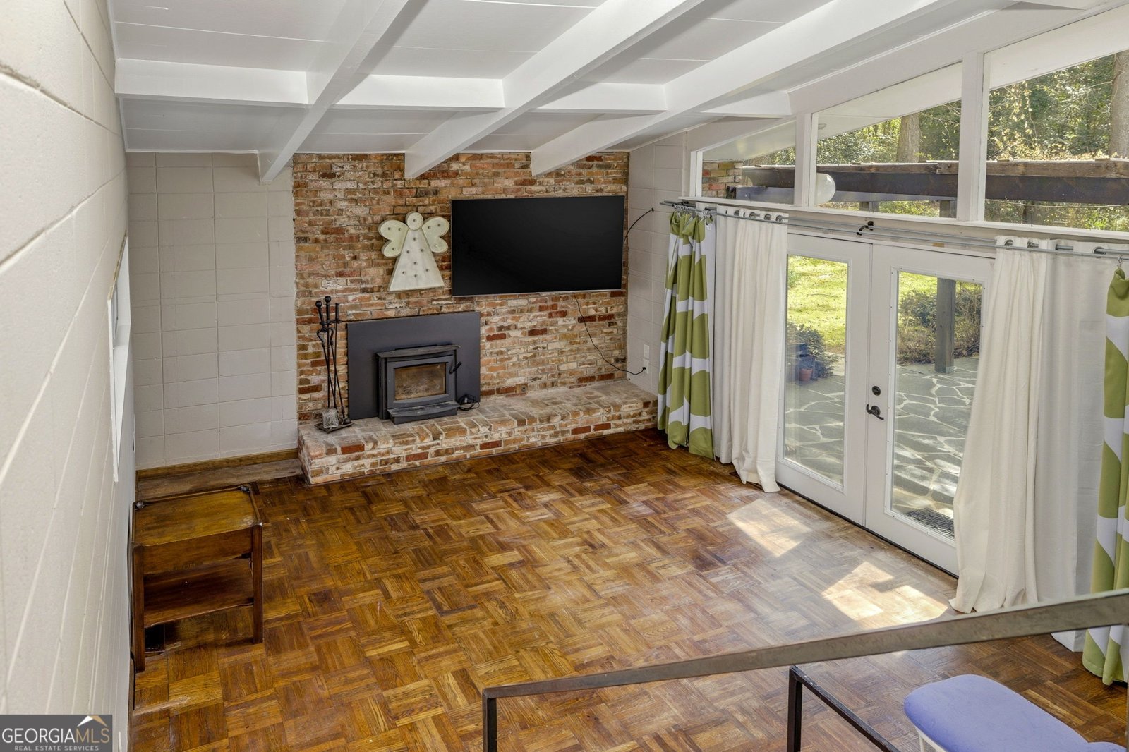 490 Maple Street Cornelia - Photo 17