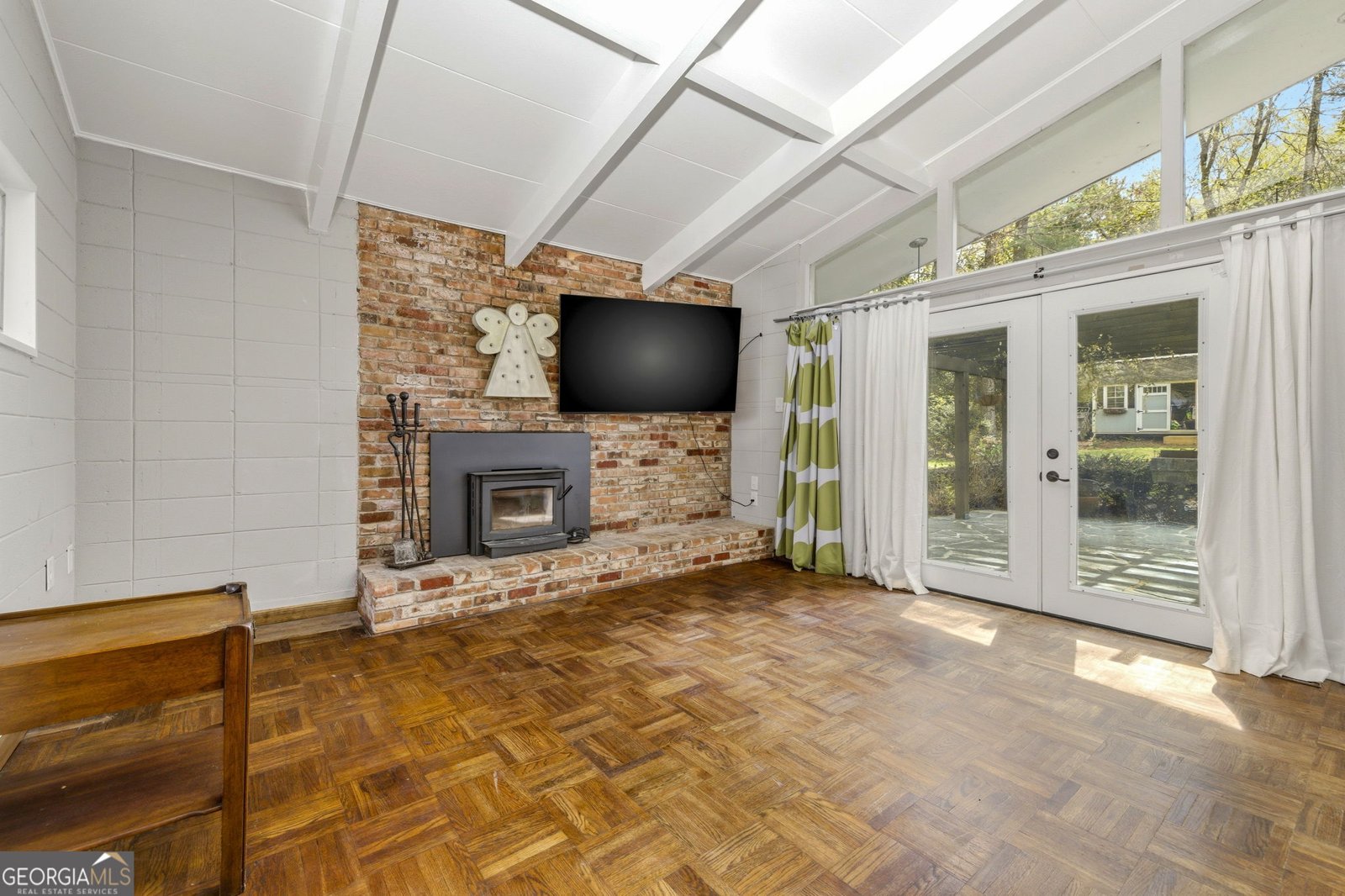 490 Maple Street Cornelia - Photo 18