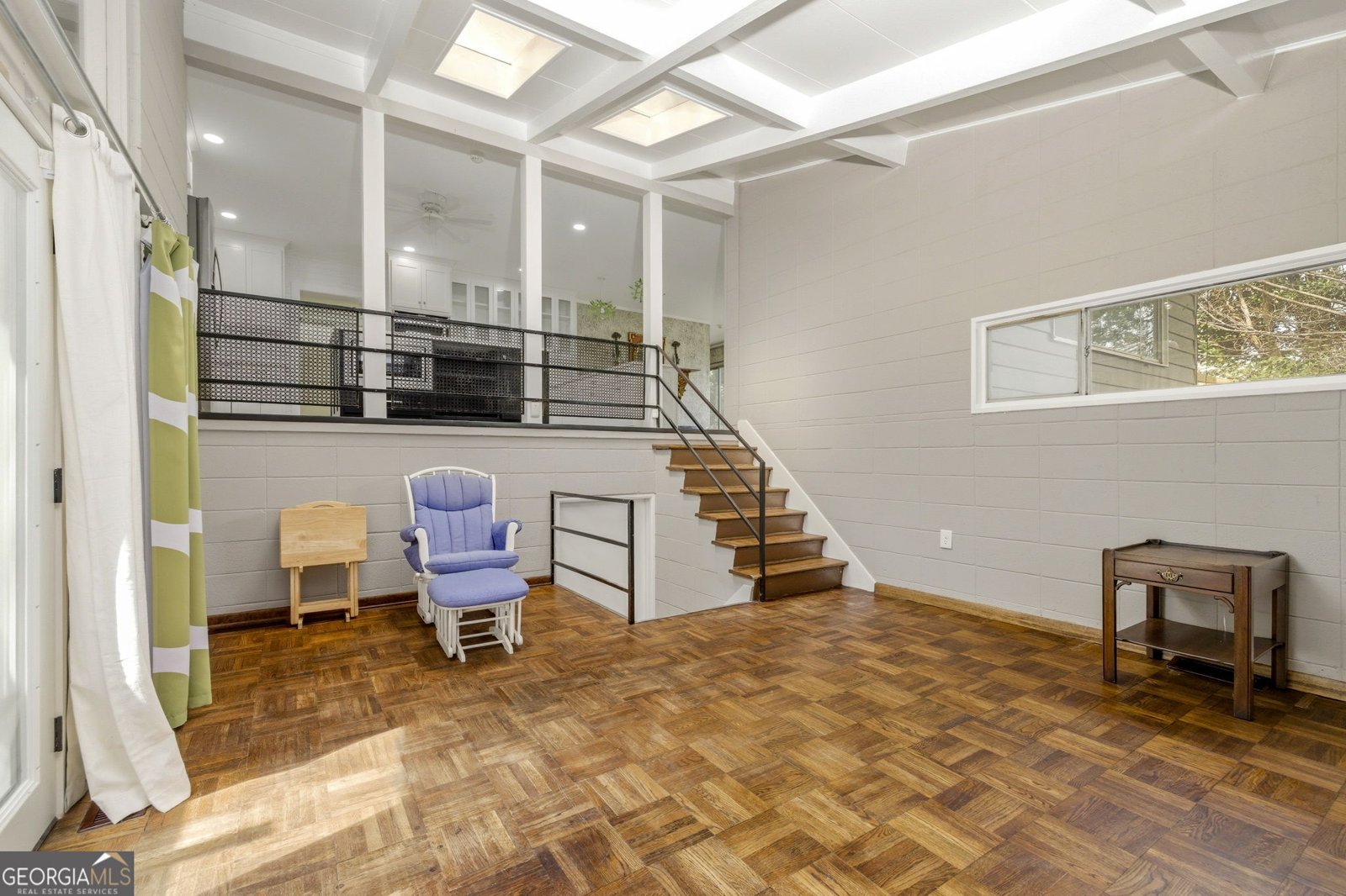 490 Maple Street Cornelia - Photo 19