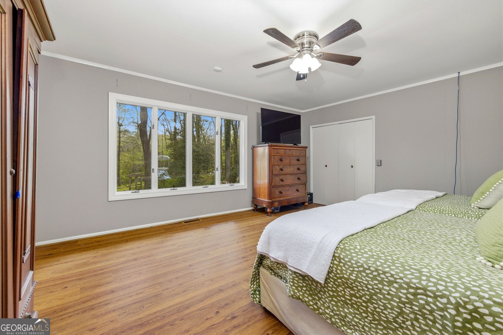 490 Maple Street Cornelia - Photo 21