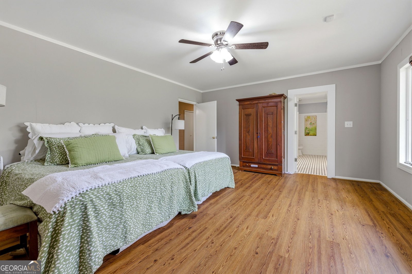 490 Maple Street Cornelia - Photo 23