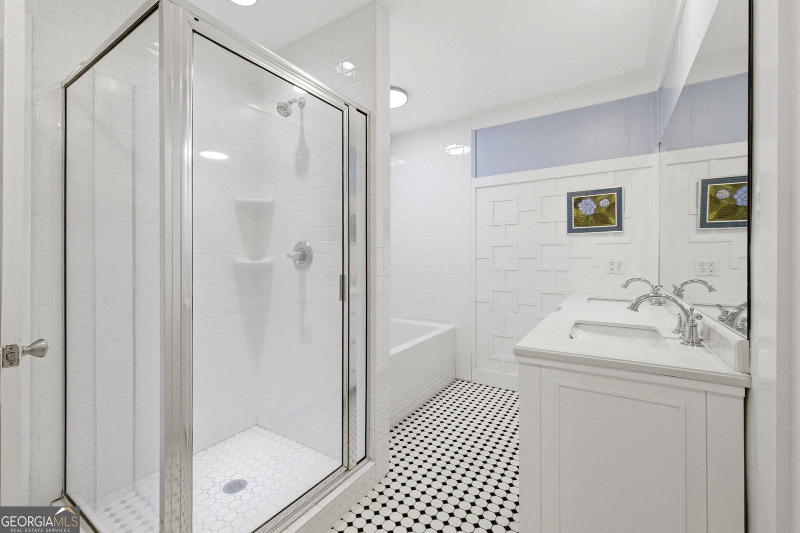 490 Maple Street Cornelia - Photo 24