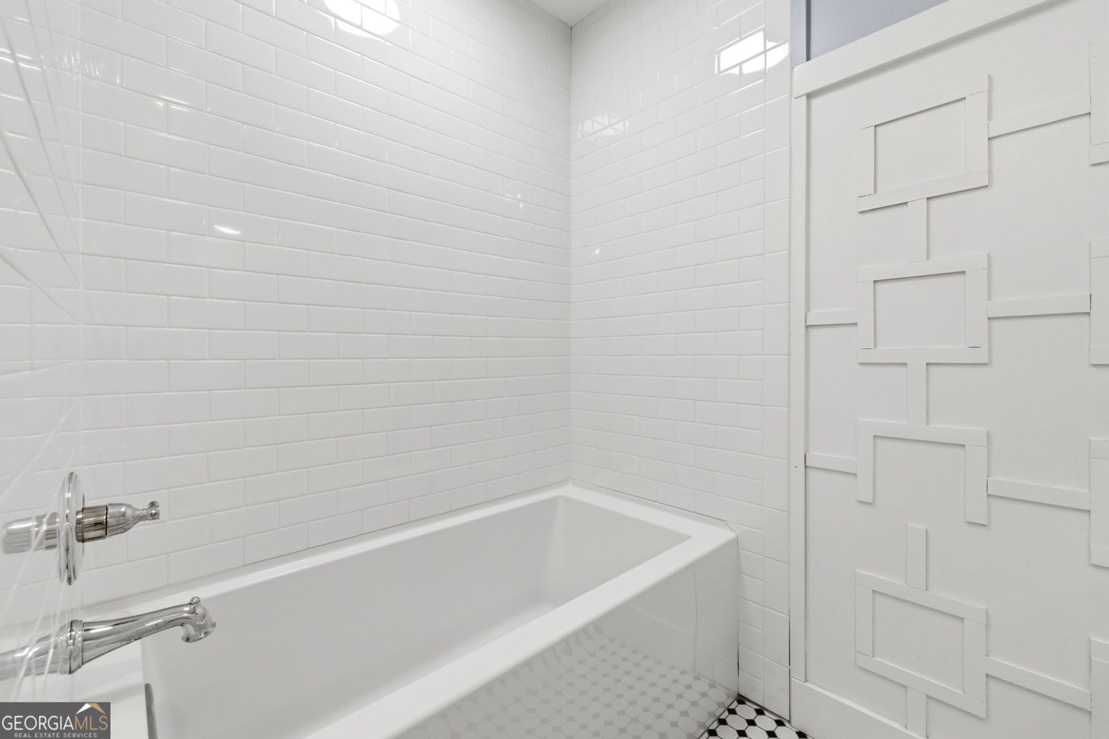 490 Maple Street Cornelia - Photo 26