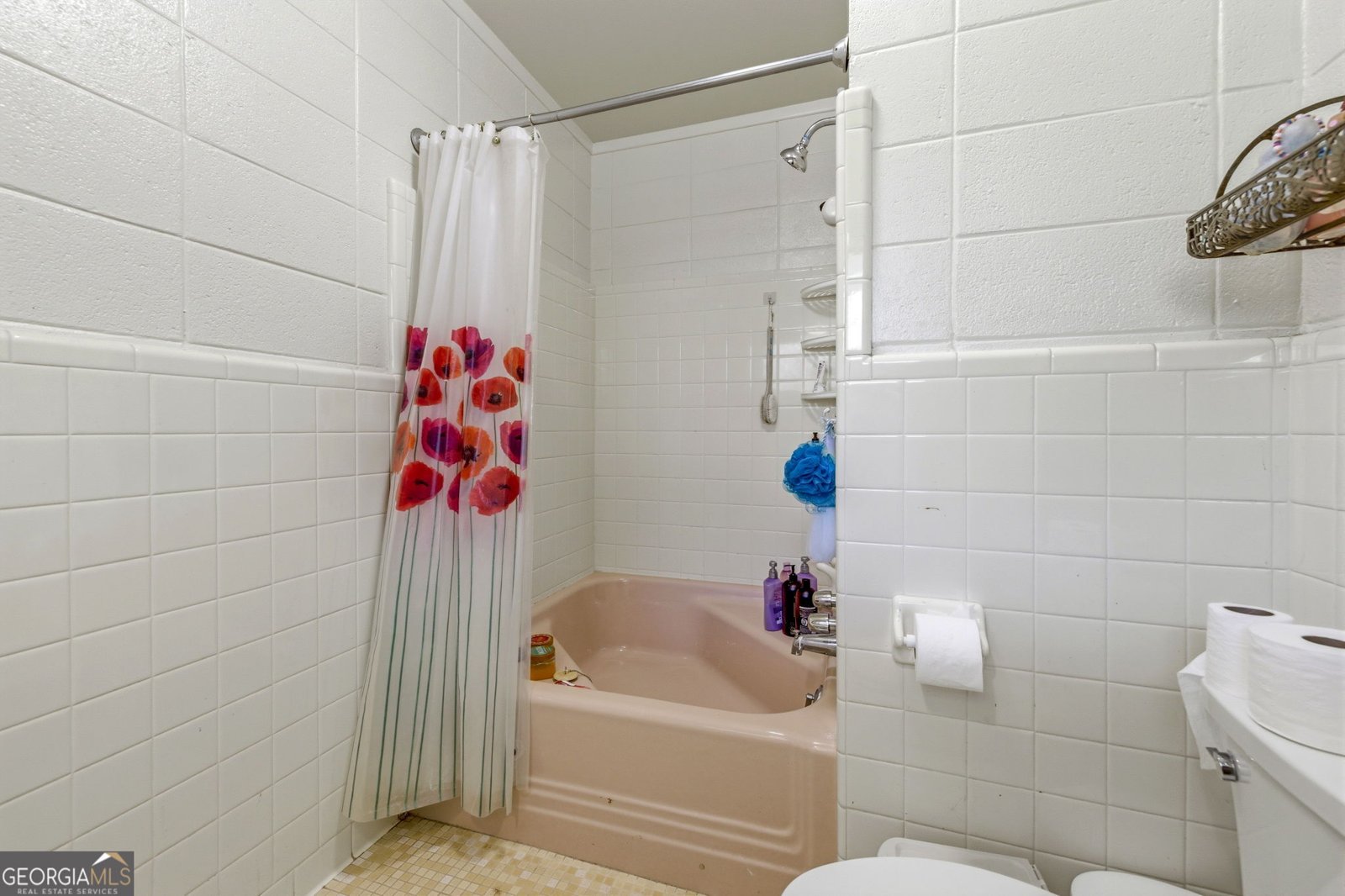 490 Maple Street Cornelia - Photo 32