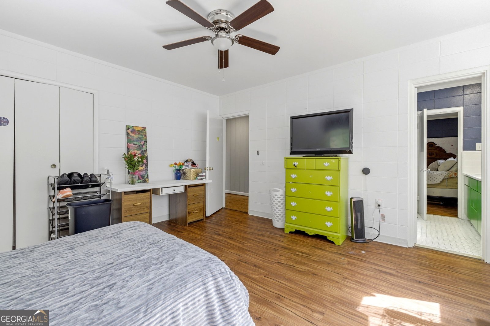 490 Maple Street Cornelia - Photo 36