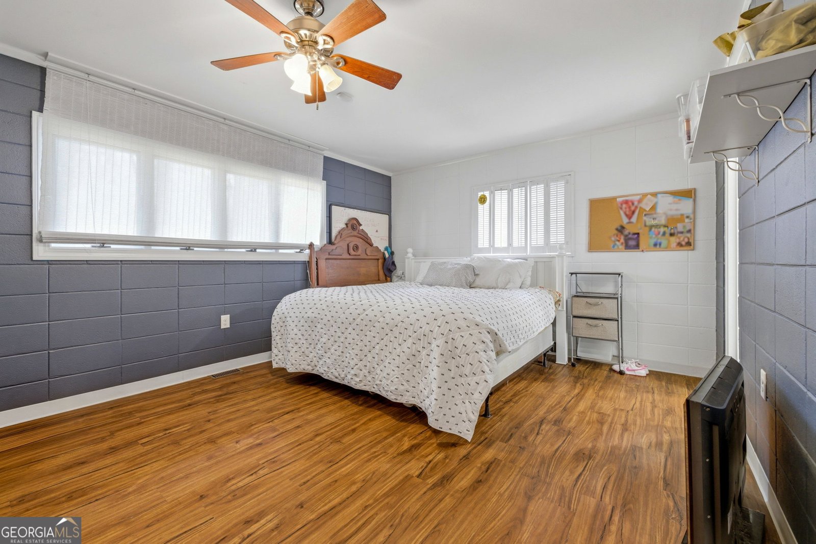 490 Maple Street Cornelia - Photo 39