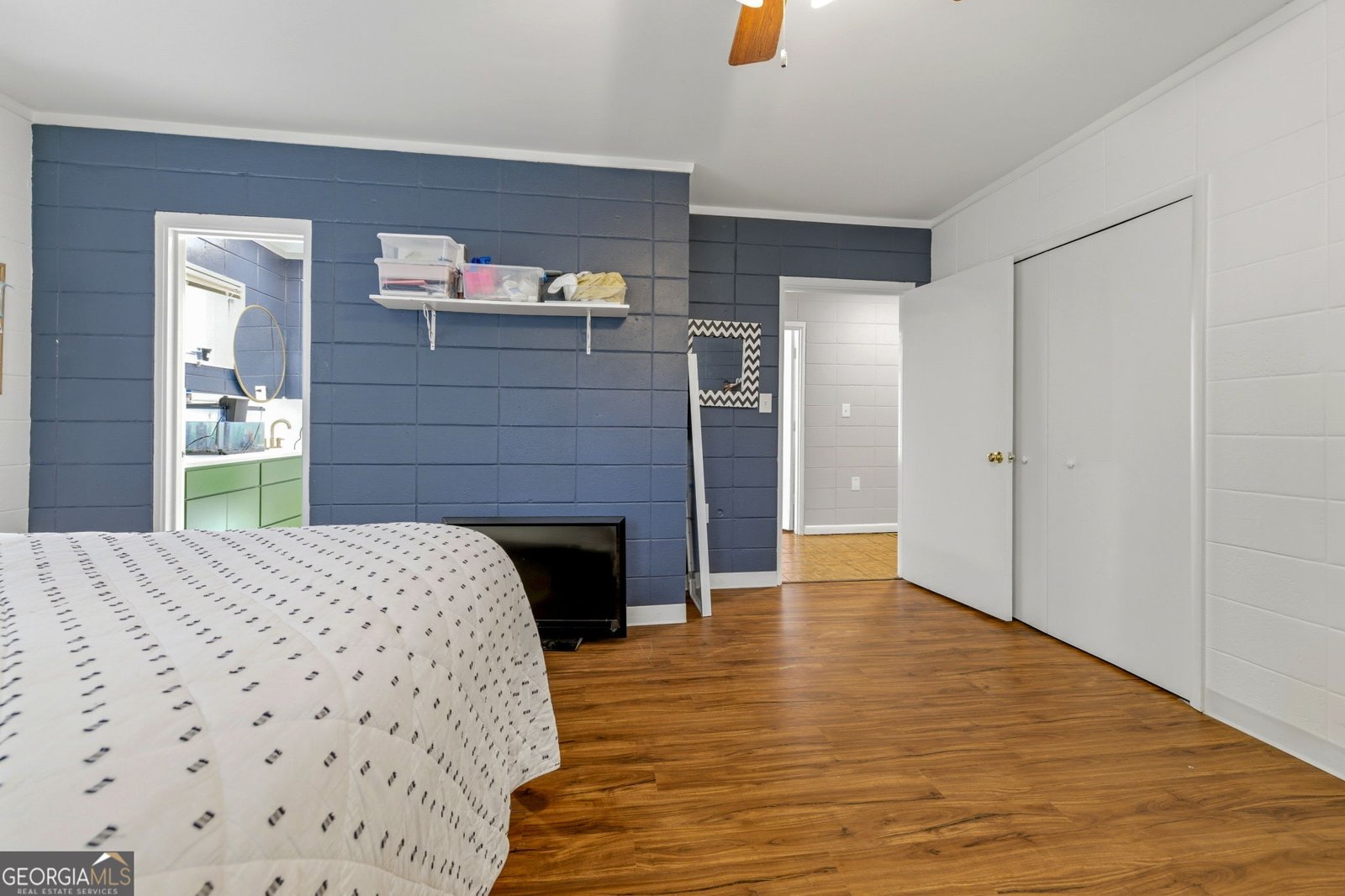 490 Maple Street Cornelia - Photo 40