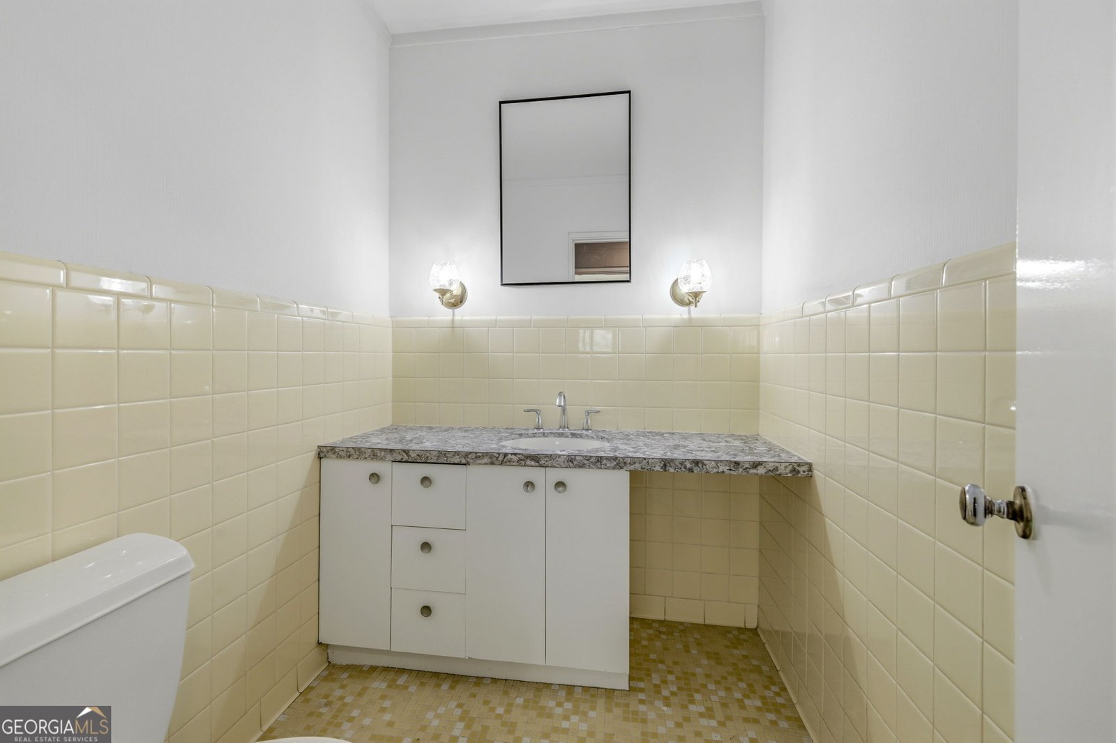 490 Maple Street Cornelia - Photo 41